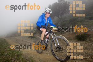Esportfoto Fotos de V Bike Marató Cap de Creus - 2015 1430078659_0538.jpg Foto: RawSport