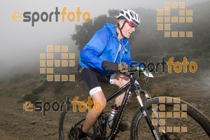 Esportfoto Fotos de V Bike Marató Cap de Creus - 2015 1430078661_0539.jpg Foto: RawSport