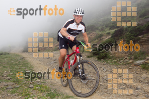 Esportfoto Fotos de V Bike Marató Cap de Creus - 2015 1430078663_0540.jpg Foto: RawSport