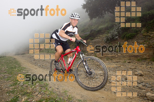 Esportfoto Fotos de V Bike Marató Cap de Creus - 2015 1430078665_0541.jpg Foto: RawSport