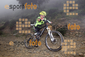 Esportfoto Fotos de V Bike Marató Cap de Creus - 2015 1430078668_0543.jpg Foto: RawSport