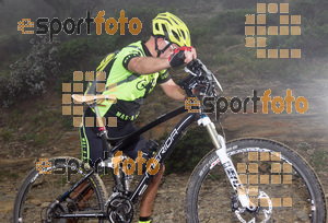 Esportfoto Fotos de V Bike Marató Cap de Creus - 2015 1430078670_0544.jpg Foto: RawSport