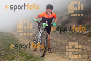 Esportfoto Fotos de V Bike Marató Cap de Creus - 2015 1430078672_0545.jpg Foto: RawSport