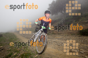 Esportfoto Fotos de V Bike Marató Cap de Creus - 2015 1430078673_0546.jpg Foto: RawSport