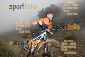 Esportfoto Fotos de V Bike Marató Cap de Creus - 2015 1430078675_0547.jpg Foto: RawSport