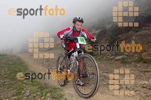 Esportfoto Fotos de V Bike Marató Cap de Creus - 2015 1430078677_0548.jpg Foto: RawSport