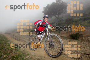 Esportfoto Fotos de V Bike Marató Cap de Creus - 2015 1430078679_0549.jpg Foto: RawSport