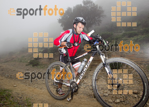 Esportfoto Fotos de V Bike Marató Cap de Creus - 2015 1430078681_0550.jpg Foto: RawSport