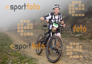 Esportfoto Fotos de V Bike Marató Cap de Creus - 2015 1430078682_0551.jpg Foto: RawSport