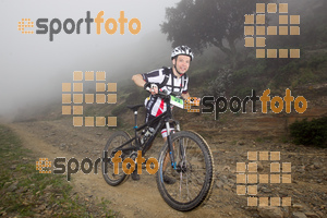 Esportfoto Fotos de V Bike Marató Cap de Creus - 2015 1430078684_0552.jpg Foto: RawSport