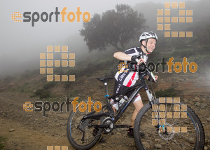 Esportfoto Fotos de V Bike Marató Cap de Creus - 2015 1430078685_0553.jpg Foto: RawSport