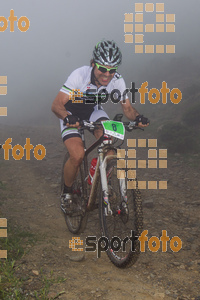 Esportfoto Fotos de V Bike Marató Cap de Creus - 2015 1430079301_0094.jpg Foto: RawSport