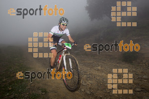 Esportfoto Fotos de V Bike Marató Cap de Creus - 2015 1430079302_0095.jpg Foto: RawSport