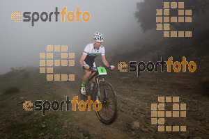 Esportfoto Fotos de V Bike Marató Cap de Creus - 2015 1430079304_0096.jpg Foto: RawSport