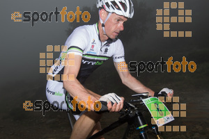 Esportfoto Fotos de V Bike Marató Cap de Creus - 2015 1430079307_0097.jpg Foto: RawSport