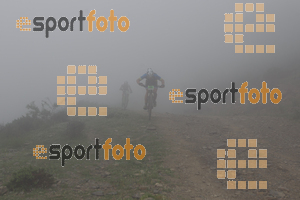 Esportfoto Fotos de V Bike Marató Cap de Creus - 2015 1430079310_0098.jpg Foto: RawSport