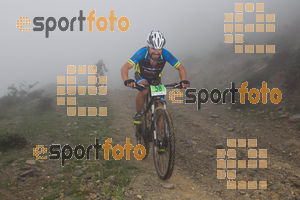 Esportfoto Fotos de V Bike Marató Cap de Creus - 2015 1430079311_0099.jpg Foto: RawSport