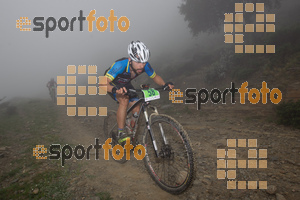 Esportfoto Fotos de V Bike Marató Cap de Creus - 2015 1430079313_0100.jpg Foto: RawSport