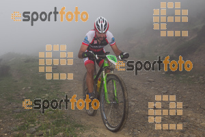Esportfoto Fotos de V Bike Marató Cap de Creus - 2015 1430079314_0101.jpg Foto: RawSport