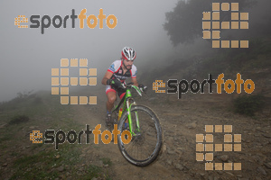 Esportfoto Fotos de V Bike Marató Cap de Creus - 2015 1430079315_0102.jpg Foto: RawSport