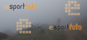 Esportfoto Fotos de V Bike Marató Cap de Creus - 2015 1430079317_0103.jpg Foto: RawSport