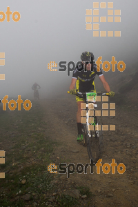 Esportfoto Fotos de V Bike Marató Cap de Creus - 2015 1430079318_0105.jpg Foto: RawSport