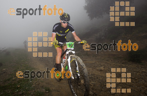 Esportfoto Fotos de V Bike Marató Cap de Creus - 2015 1430079319_0106.jpg Foto: RawSport