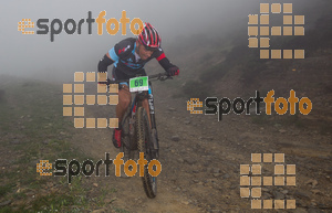 Esportfoto Fotos de V Bike Marató Cap de Creus - 2015 1430079320_0107.jpg Foto: RawSport