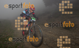 Esportfoto Fotos de V Bike Marató Cap de Creus - 2015 1430079322_0108.jpg Foto: RawSport