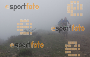 Esportfoto Fotos de V Bike Marató Cap de Creus - 2015 1430079323_0109.jpg Foto: RawSport