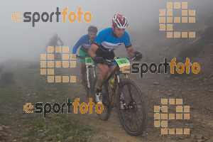 Esportfoto Fotos de V Bike Marató Cap de Creus - 2015 1430079324_0110.jpg Foto: RawSport