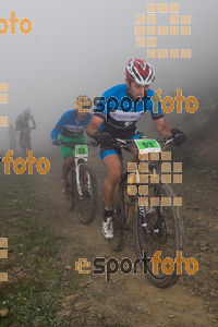 Esportfoto Fotos de V Bike Marató Cap de Creus - 2015 1430079326_0111.jpg Foto: RawSport
