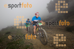 Esportfoto Fotos de V Bike Marató Cap de Creus - 2015 1430079326_0112.jpg Foto: RawSport