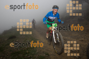 Esportfoto Fotos de V Bike Marató Cap de Creus - 2015 1430079328_0113.jpg Foto: RawSport