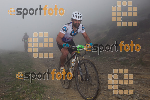 Esportfoto Fotos de V Bike Marató Cap de Creus - 2015 1430079331_0115.jpg Foto: RawSport