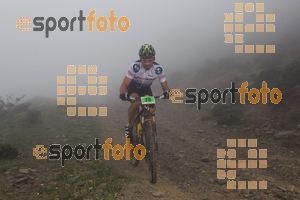 Esportfoto Fotos de V Bike Marató Cap de Creus - 2015 1430079335_0117.jpg Foto: RawSport