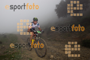 Esportfoto Fotos de V Bike Marató Cap de Creus - 2015 1430079337_0118.jpg Foto: RawSport