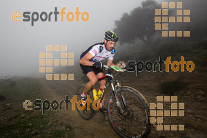 Esportfoto Fotos de V Bike Marató Cap de Creus - 2015 1430079338_0119.jpg Foto: RawSport