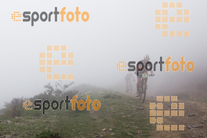 Esportfoto Fotos de V Bike Marató Cap de Creus - 2015 1430079340_0120.jpg Foto: RawSport