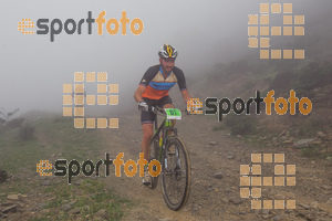 Esportfoto Fotos de V Bike Marató Cap de Creus - 2015 1430079341_0121.jpg Foto: RawSport