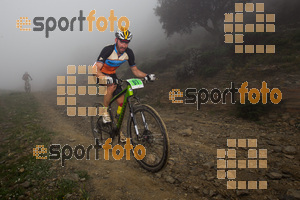 Esportfoto Fotos de V Bike Marató Cap de Creus - 2015 1430079342_0122.jpg Foto: RawSport