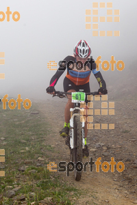 Esportfoto Fotos de V Bike Marató Cap de Creus - 2015 1430079344_0123.jpg Foto: RawSport