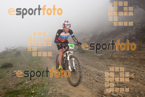 Esportfoto Fotos de V Bike Marató Cap de Creus - 2015 1430079345_0124.jpg Foto: RawSport