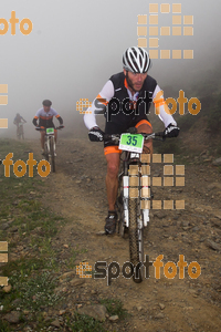 Esportfoto Fotos de V Bike Marató Cap de Creus - 2015 1430079348_0126.jpg Foto: RawSport