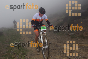 Esportfoto Fotos de V Bike Marató Cap de Creus - 2015 1430079350_0128.jpg Foto: RawSport