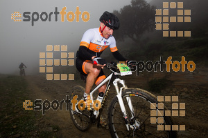 Esportfoto Fotos de V Bike Marató Cap de Creus - 2015 1430079354_0130.jpg Foto: RawSport