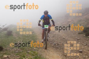 Esportfoto Fotos de V Bike Marató Cap de Creus - 2015 1430079356_0131.jpg Foto: RawSport