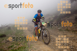 Esportfoto Fotos de V Bike Marató Cap de Creus - 2015 1430079357_0132.jpg Foto: RawSport