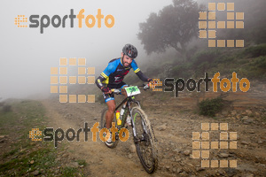 Esportfoto Fotos de V Bike Marató Cap de Creus - 2015 1430079359_0133.jpg Foto: RawSport