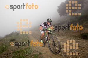 Esportfoto Fotos de V Bike Marató Cap de Creus - 2015 1430079361_0134.jpg Foto: RawSport
